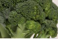 broccoli 0021
